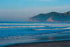 The Fairmont Acapulco Princess 